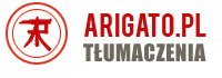 Tumacz chorwacki TYKOCIN